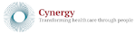 Company posting Nurse Care Manager; Commissioning job in Weybridge, England, UK