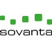 sovanta AG