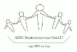 ADG Seniorenservice GmbH