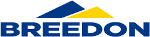 Company posting Surfacing Supervisor job in  Scotland, UK