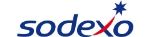 Company posting English tutor job in Peterborough, England, UK