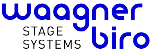 Waagner-Biro Stage Systems