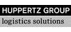 Huppertz Group jobs Huppertz Group jobs