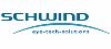 SCHWIND eye-tech-solutions GmbH jobs SCHWIND eye-tech-solutions GmbH jobs