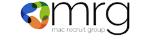 Company posting Senior Software Engineer job in Rochester, England, UK