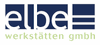 Elbe-Werkstätten GmbH Personalservice Kostenstelle 100034 jobs Elbe-Werkstätten GmbH Personalservice Kostenstelle 100034 jobs