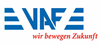 VAF GmbH jobs VAF GmbH jobs
