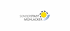 Energiemanager; m/w/d en   Alemania