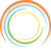 Company posting Support Worker, Community Health job in Middlesbrough, England, UK
