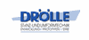 DRÖLLE GmbH Stanz- und Umformtechnik jobs
