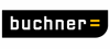 Buchner & Partner GmbH jobs