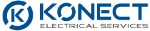 Company posting Electrician job in  Wales, UK