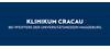 Klinikum Cracau bei Pfeiffers der Universit&auml;tsmedizin Magdeburg gGmbH
