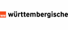 Unternehmen schreibt Stelle als Versicherungskauffrau (m/w/d) als Vertriebsassistenz (m/w/d) in Teilzeit bis 15 Std./ Woche in   Deutschland aus