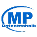 MP-Datentechnik