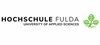 Duales Studium Angewandte Informatik (B.Sc.) M/F/X job in Fulda Duales Studium Angewandte Informatik (B.Sc.) M/F/X job in Fulda
