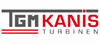 TGM Kanis Turbinen GmbH