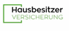 Bayerische Hausbesitzer-Versicherungs-Gesellschaft a. G jobs Bayerische Hausbesitzer-Versicherungs-Gesellschaft a. G jobs