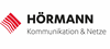Hörmann Kommunikation & Netze GmbH jobs Hörmann Kommunikation & Netze GmbH jobs