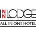 ALL IN ONE HOTEL INN LODGE