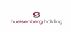 Huelsenberg Holding GmbH & Co. KG jobs Huelsenberg Holding GmbH & Co. KG jobs