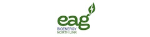 Company posting Administrator, Office Administrator/ Coordinator, Administrative/Clerical job in Scunthorpe, England, UK
