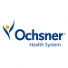 Ochsner Health System