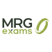 MRG Exams