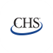 CHS Inc