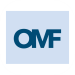 OneMain Financial