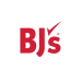 BJ's Wholesale Club