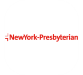 NewYork-Presbyterian