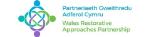 Company posting Trainer & Practitioner - Restorative Approaches job in  Wales, UK