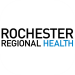 Rochester Regional Health