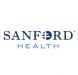 Sanford Health