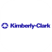 Kimberly-Clark