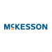 MCKESSON