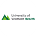 University of Vermont Health - UVM Medical Center