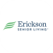 Brooksby Village by Erickson Senior Living