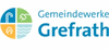 Gemeindewerke Grefrath GmbH jobs