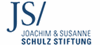 Joachim & Susanne Schulz Stiftung jobs Joachim & Susanne Schulz Stiftung jobs
