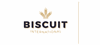 Biscuit International Services Germany GmbH & Co. KG jobs