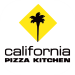 California Pizza Kitchen