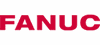 FANUC Europe GmbH jobs FANUC Europe GmbH jobs