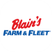 Blain's Farm & Fleet