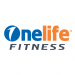 Onelife Fitness