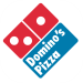 Domino's