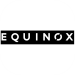 Equinox