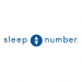 Sleep Number