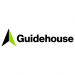 Guidehouse